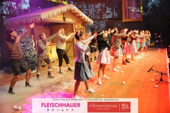 pripro_prinz_thomas_derdritte_07012017_361