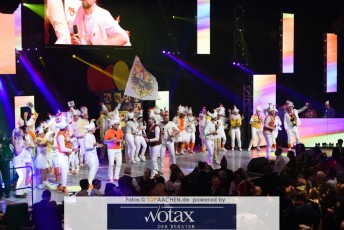 proklamation_prinz_thomas_06012024_272