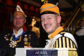 proklamation_prinz_thomas_06012024_276