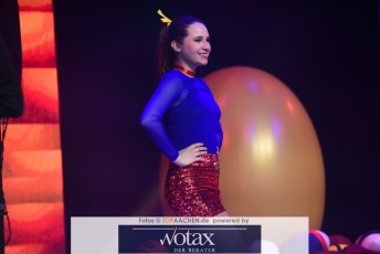 proklamation_prinz_thomas_06012024_281