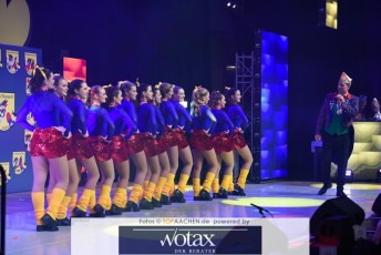 proklamation_prinz_thomas_06012024_300