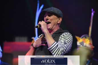 proklamation_prinz_thomas_06012024_338