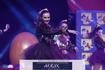 proklamation_prinz_thomas_06012024_367