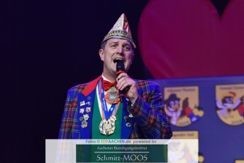 proklamation_prinz_thomas_06012024_126