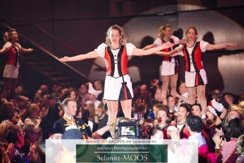 proklamation_prinz_thomas_06012024_132