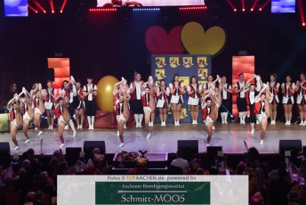 proklamation_prinz_thomas_06012024_155