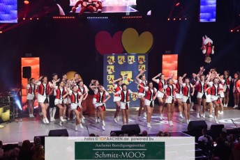 proklamation_prinz_thomas_06012024_161