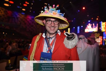 proklamation_prinz_thomas_06012024_171