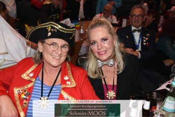 proklamation_prinz_thomas_06012024_183