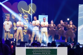 proklamation_prinz_thomas_06012024_195