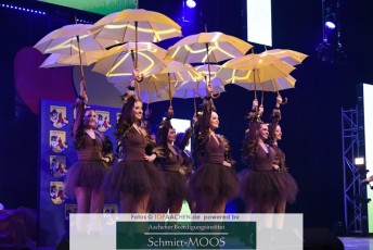 proklamation_prinz_thomas_06012024_228