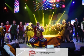 proklamation_prinz_thomas_06012024_415