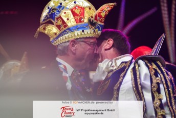 proklamation_prinz_thomas_06012024_431