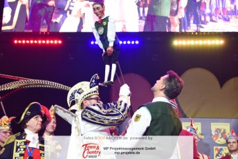 proklamation_prinz_thomas_06012024_461