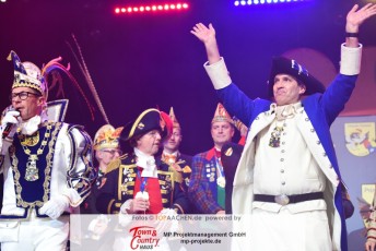 proklamation_prinz_thomas_06012024_465