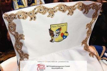 proklamation_prinz_thomas_06012024_488