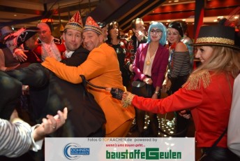 akv_pripro_tomdererste_05012019_0479