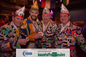 akv_pripro_tomdererste_05012019_0490