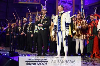 akv_pripro_tomdererste_05012019_0378