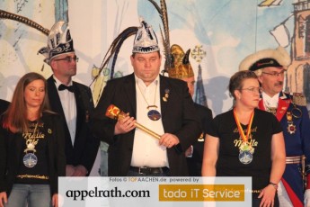 pripro_brand_karstendererste_04012019_004