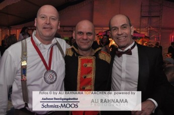 proklamation_prinzralf_dritte_02012016_267