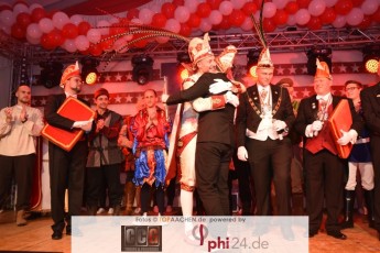 proklamation_daniel_der_zweite_16112019_094