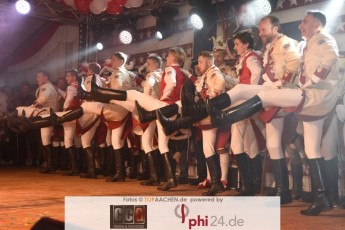 proklamation_daniel_der_zweite_16112019_120