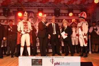 proklamation_daniel_der_zweite_16112019_122