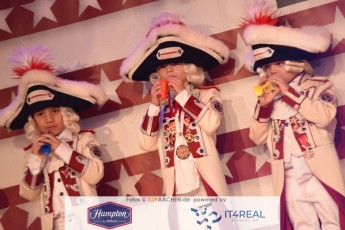 proklamation_daniel_der_zweite_16112019_017