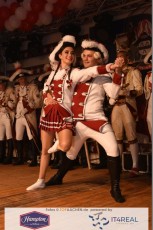 proklamation_daniel_der_zweite_16112019_060