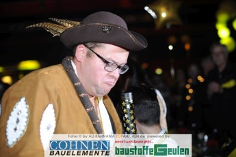 haaren_proklamation_11112017_248