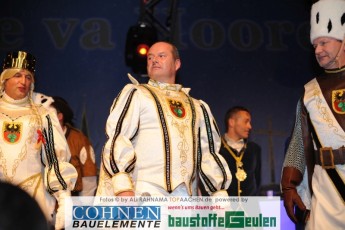 haaren_proklamation_11112017_284