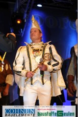 haaren_proklamation_11112017_301