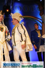 haaren_proklamation_11112017_305