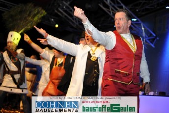 haaren_proklamation_11112017_314