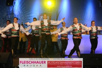 haaren_proklamation_11112017_179