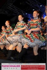 haaren_proklamation_11112017_184