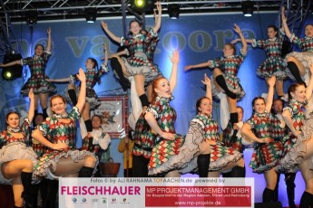 haaren_proklamation_11112017_186