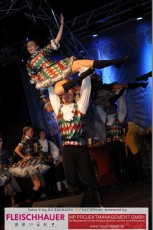 haaren_proklamation_11112017_194