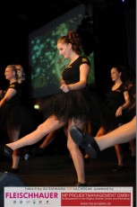 haaren_proklamation_11112017_210