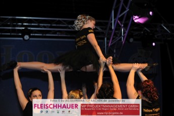 haaren_proklamation_11112017_216