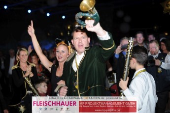 haaren_proklamation_11112017_231