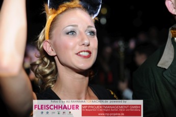 haaren_proklamation_11112017_233