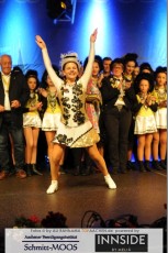 haaren_proklamation_11112017_103