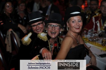 haaren_proklamation_11112017_114