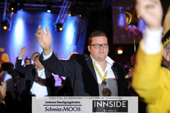 haaren_proklamation_11112017_122