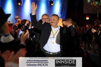 haaren_proklamation_11112017_123