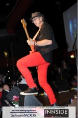 haaren_proklamation_11112017_144