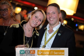 haaren_proklamation_11112017_015