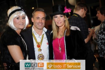 haaren_proklamation_11112017_028